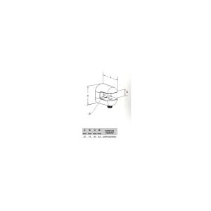 REGGIPIANI IN NYLON 2PZ. Tinta: Turchese
