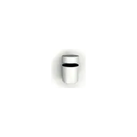 REGGIMENSOLA BASKET Tinta: Cromo