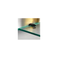 REGGIPIANI IN ZAMA Tinta: Argento