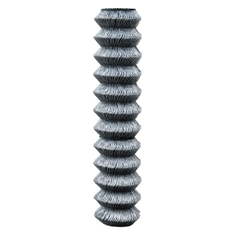 RETE GRIGLIA ECO-FLEXYFORT cm 175 RETE GRIGLIA ECO-FLEXYFORT cm 175