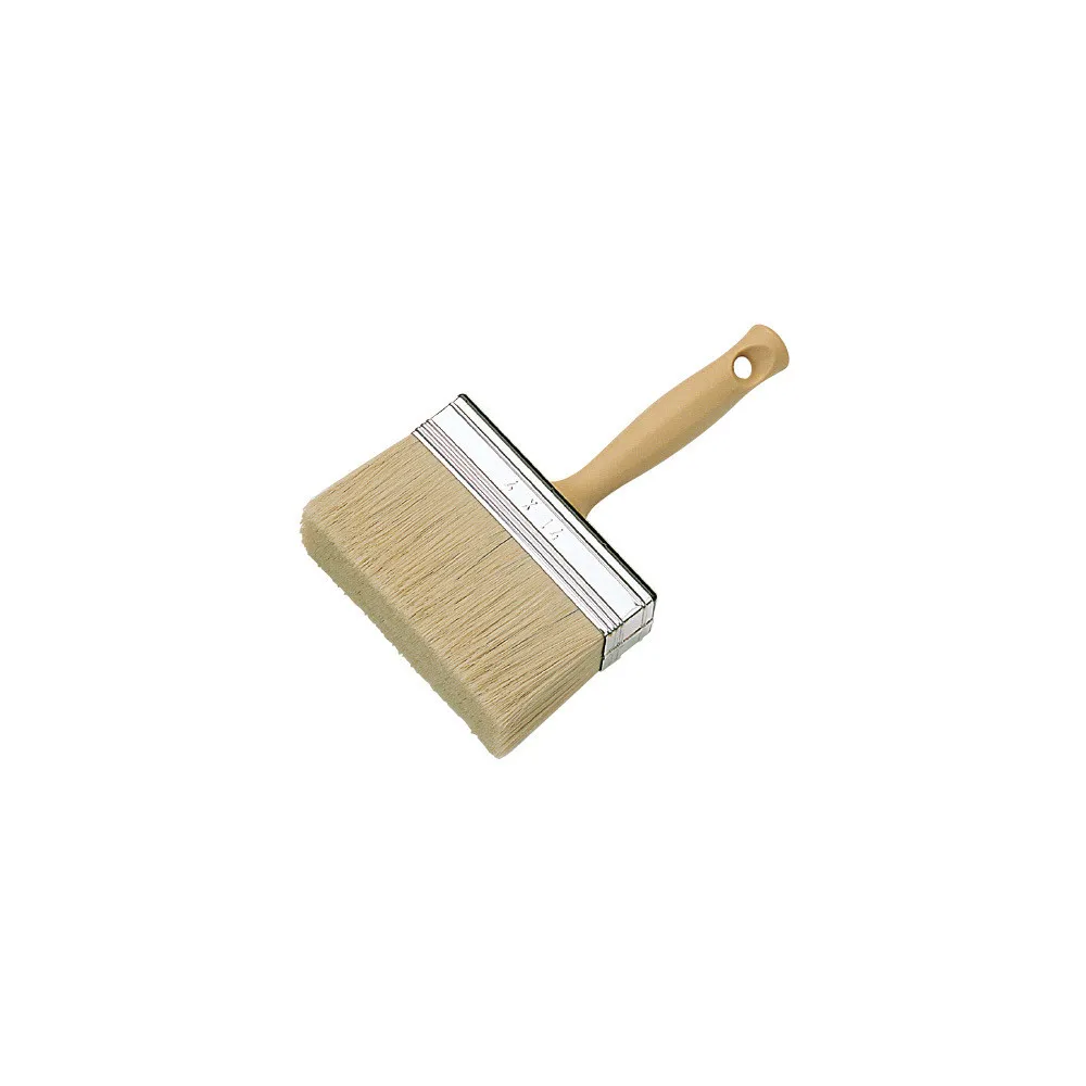PLAFONE SERIE B/12 MISTO SETOLA E PVC (Misura a scelta) Dimensioni pennelli: 3 x 10 mm PLAFONE SERIE B/12 MISTO SETOLA E PVC (Misura a scelta) Dimensioni pennelli: 3 x 10 mm