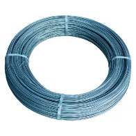 FILO FERRO ZINCATO N. 14 mm 2