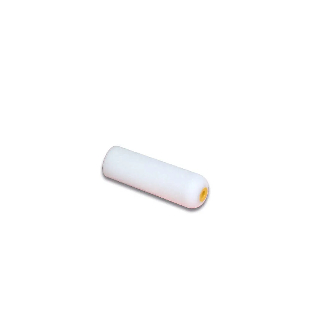 RULLINO GIEFFE MOLTOPREN ART.8005 Dimensioni Rulli: 10 cm RULLINO GIEFFE MOLTOPREN ART.8005 Dimensioni Rulli: 10 cm