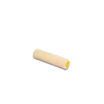 RULLINO VELOUR GIEFFE 10CM ART.8008 Dimensioni Rulli: 10 cm