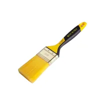 PENNELLESSA SERIE 36 SETOLA BIONDA (Misura a scelta) Dimensioni pennelli: 40 x 15 mm