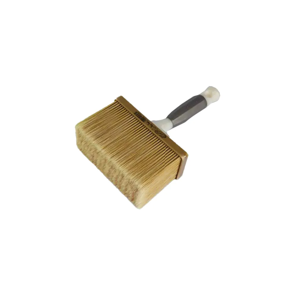 PLAFONE SERIE 69 Dimensioni pennelli: 5 x 15 mm