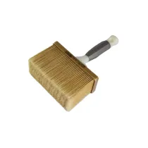 PLAFONE SERIE 69 Dimensioni pennelli: 7 x 17 mm