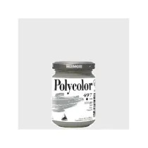 COLORE MAIMERI POLYCOLOR 140ML Colori Maimeri: Rosso Primario - Magenta 256