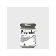 COLORE MAIMERI POLYCOLOR 140ML Colori Maimeri: Blu Celeste 366