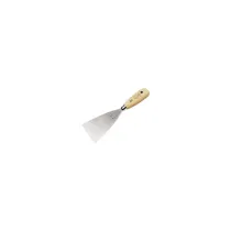 SPATOLE MANICATE ART.501 Misura (cm): 10 cm