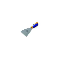 SPATOLA PER STUCCATORI E PITTORI ART. 501S Misura (cm): 6 cm