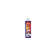 COLORANTI UNIVERSALI ML.40 VARI COLORI - GIEFFE Coloranti universali: Rosso vivo
