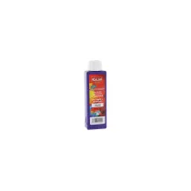 COLORANTE UNIVERSALE ML.40 VARI COLORI - CAPALDO Colori Generici: Nero ossido