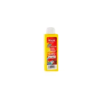 COLORANTE UNIVERSALE ML.40 VARI COLORI - CAPALDO Colori Generici: Nero ossido