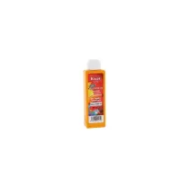 COLORANTE UNIVERSALE ML.40 VARI COLORI - CAPALDO Colori Generici: Nero ossido