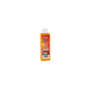COLORANTE UNIVERSALE ML.40 VARI COLORI - CAPALDO Colori Generici: Giallo cromo