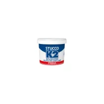 STUCCO A SPATOLA "K2" Peso: 1000 gr