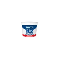 STUCCO A SPATOLA "K2" Peso: 1000 gr