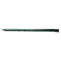 CHIODI SPILLINI SP 0