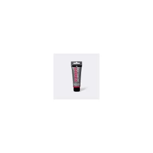 ACRILICO MAIMERI 75 ML Colori Maimeri: Violetto Permanente Rossastro Chiaro 462