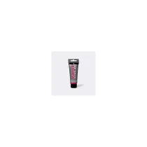 ACRILICO MAIMERI 75 ML Colori Maimeri: Nero di Carbonio 537
