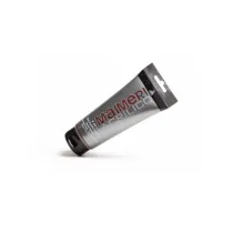 ACRILICO MAIMERI 200 ML Colori Maimeri: Bruno di Marte 476