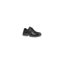 Scarpe antinfortunistiche U-Power Simple S3 SRC Taglie: 45