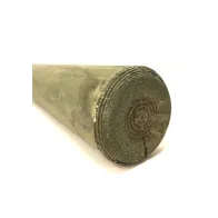 PALI IMPREGNATI Dimensioni pali: Ø 6 x 250 cm