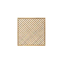 GRIGLIATO PREMIUM IN PINO Grigliato: 60 x 180 cm