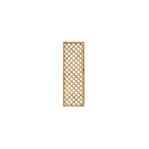 GRIGLIATO PREMIUM IN PINO Grigliato: 60 x 180 cm