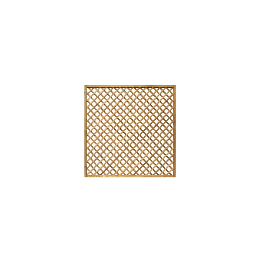 GRIGLIATO PREMIUM IN PINO Grigliato: 120 x 180 cm GRIGLIATO PREMIUM IN PINO Grigliato: 120 x 180 cm