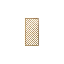 GRIGLIATO PREMIUM IN PINO Grigliato: 120 x 180 cm