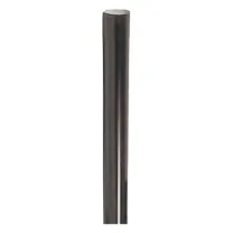 TUBO PLUVIALE TDM ø 80 x mt. 3