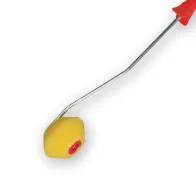 RULLO ART.1037 RESINA ANGOLARE