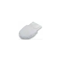 Guanto tessuto poliestere Art. 1315