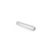 FILM ESTENSIBILE IN BOBINA 50CM x 2.4KG