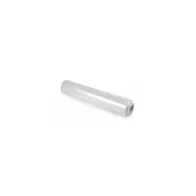 FILM ESTENSIBILE IN BOBINA 50CM x 2.4KG