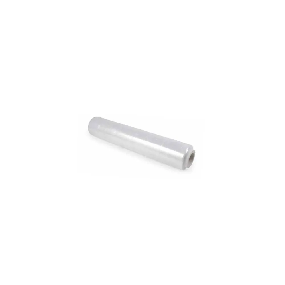 FILM ESTENSIBILE IN BOBINA 50CM x 2.4KG