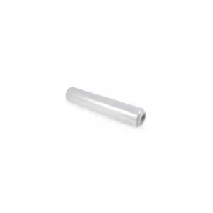 FILM ESTENSIBILE IN BOBINA 50CM x 2.4KG