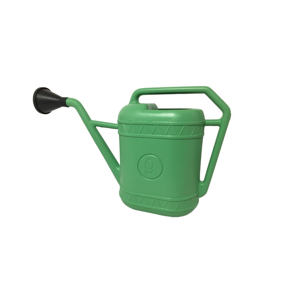 WATERING CAN 9 LITERS - WASHABLE