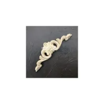 FREGIO DECORATIVO PORTOGALLO, WOODUBEND