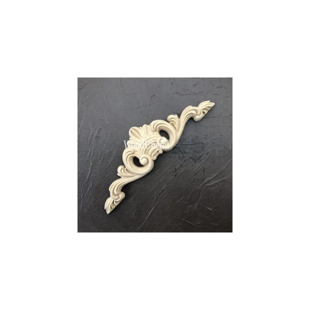 FREGIO DECORATIVO PORTOGALLO, WOODUBEND FREGIO DECORATIVO PORTOGALLO, WOODUBEND