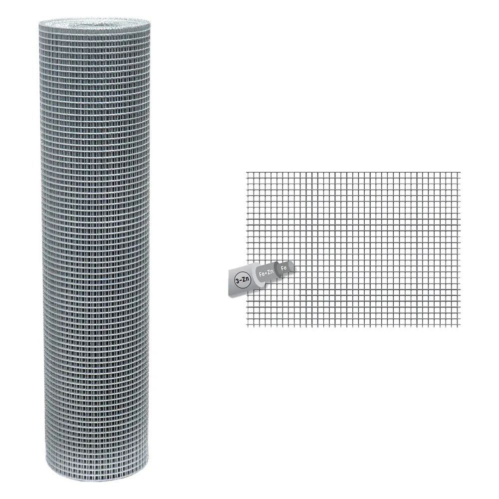 RETE ELETTROSALDATA VOLIFORT 13 x 13 cm 120 F. 0 RETE ELETTROSALDATA VOLIFORT 13 x 13 cm 120 F. 0