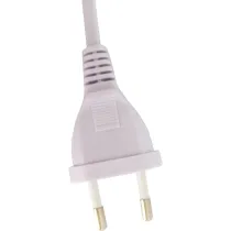 LAMPADA COMODINO 3 CORNICI STILE SHABBY