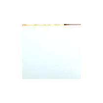 SUPPORTATO ABET BIANCO 2.5MM 305/130