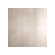 COMPENSATO PIOPPO 6MM 252/125