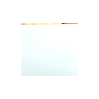 MDF BIANCO LACCATO 2.5/3 MM *280X207*