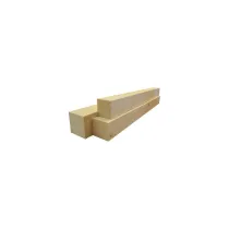 LISTELLO MORALE IN ABETE MM 50X50 4MT