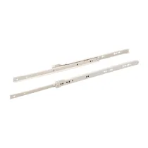 GUIDE AUTORIENTR.SEA30 BIANCO 45CM
