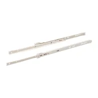 GUIDE AUTORIENTR.SEA30 BIANCO 45CM